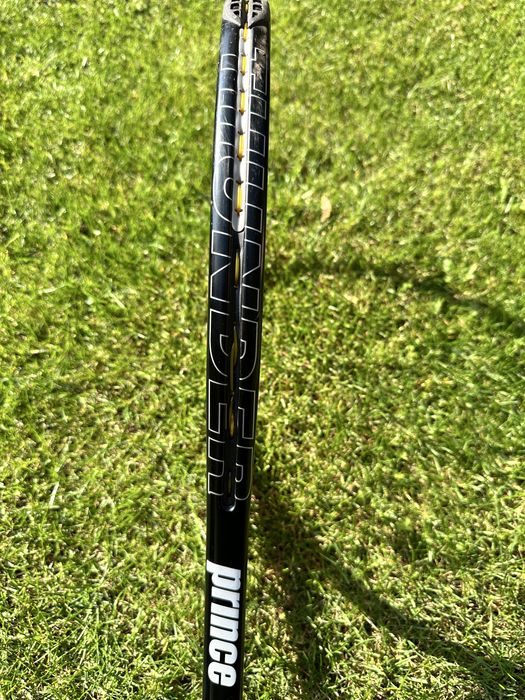 Racheta Tenis Prince Strike 110