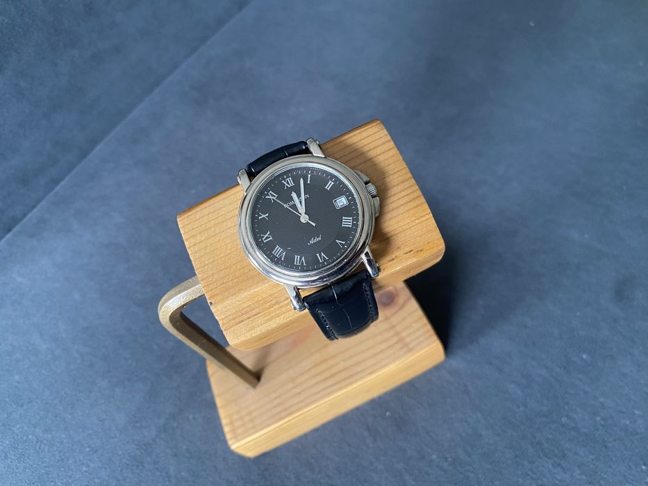 Часы Romanson 38мм