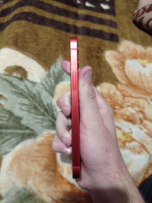 iPhone 12 64gb 75%