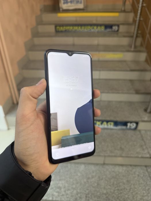Samsung A04