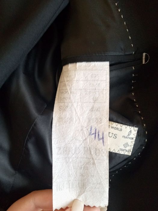 Костюм тройка подросткам