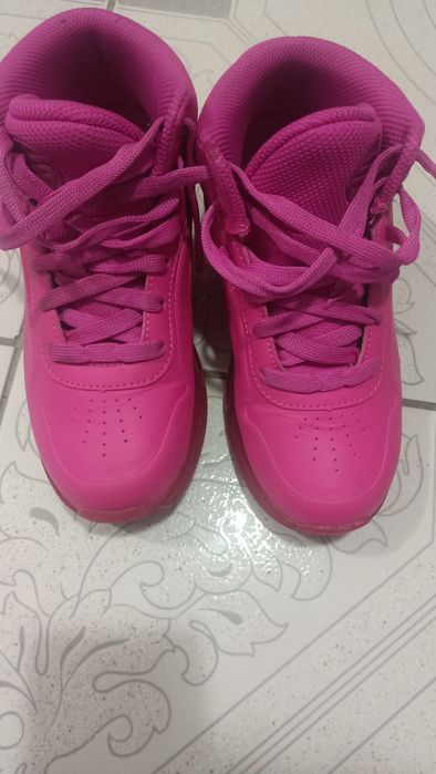 Adidași remix copii 33