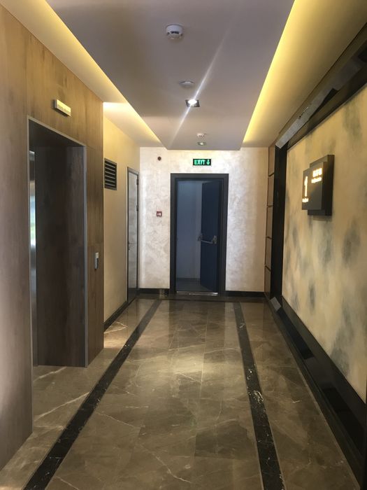 daily 3 apartment on Tashkent City  . Суточная 3х ком кв Ташкент ситий