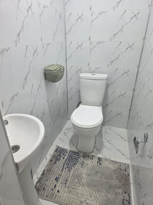 Уй сотилади.Dream house.Qizil g'ishtli dom