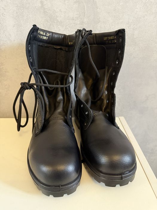 Все новые от 40-43 размеры