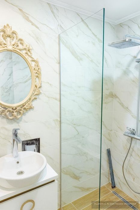 Дава се под наем Двустаен апартамент в Пловдив, Кършияка - 70 кв.м за 548.25 € - Снимка #5