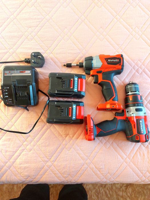 Impact și autofiletanta