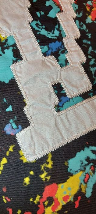 Tricou LV Louis Vuitton Japan nu palm angels amiri offwhite ami ck dg