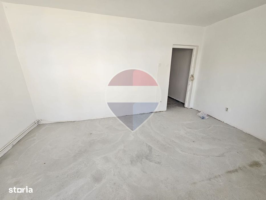 Apartament de vanzare