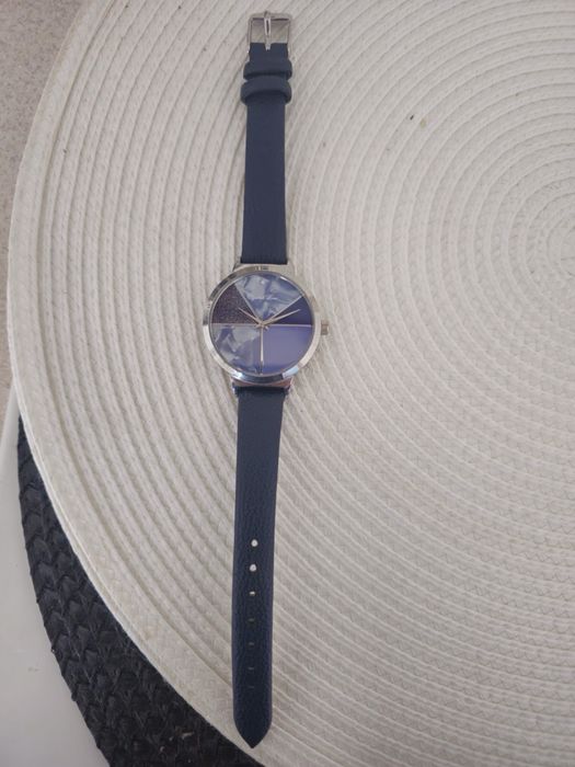 Часовници 2 броя