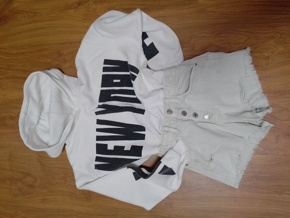 Дрешки Zara kids