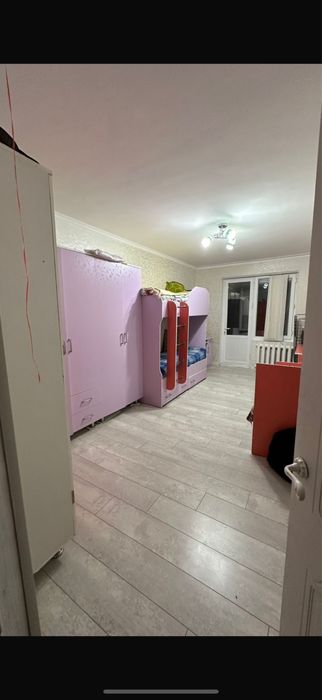 Детский гарнитур