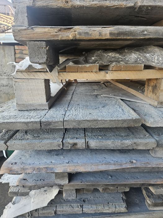 Станок для сплитерного блока