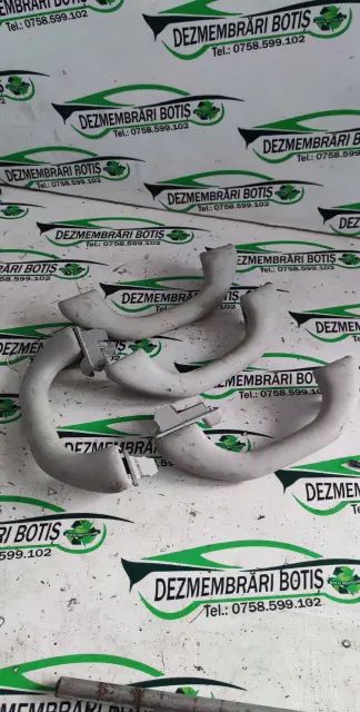 Maner plafon fata dreapta Volkswagen VW Golf 2006