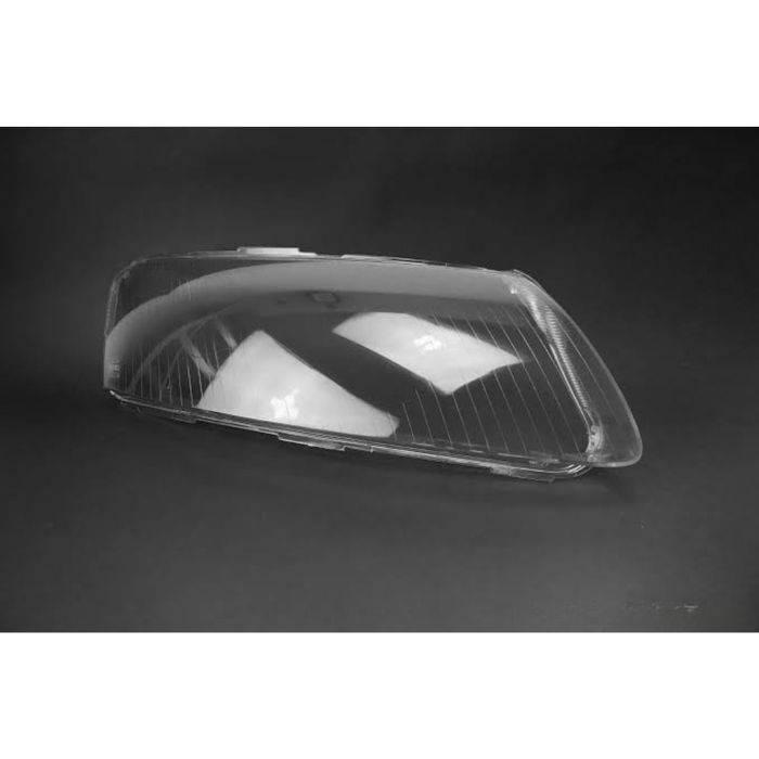 Стъкла за фарове за Audi A6 C6 (2006-2011)