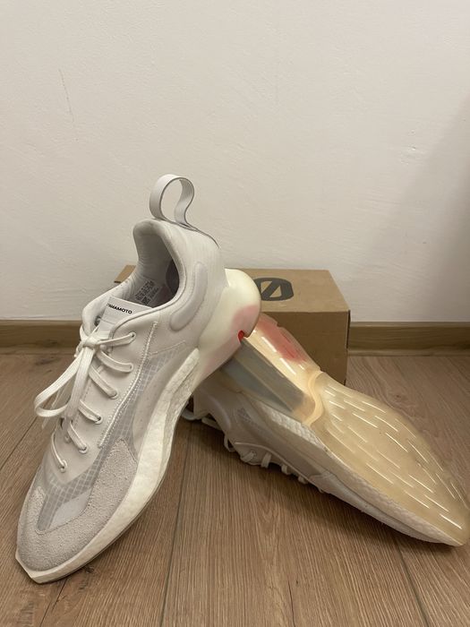 adidas Y-3 Orisan