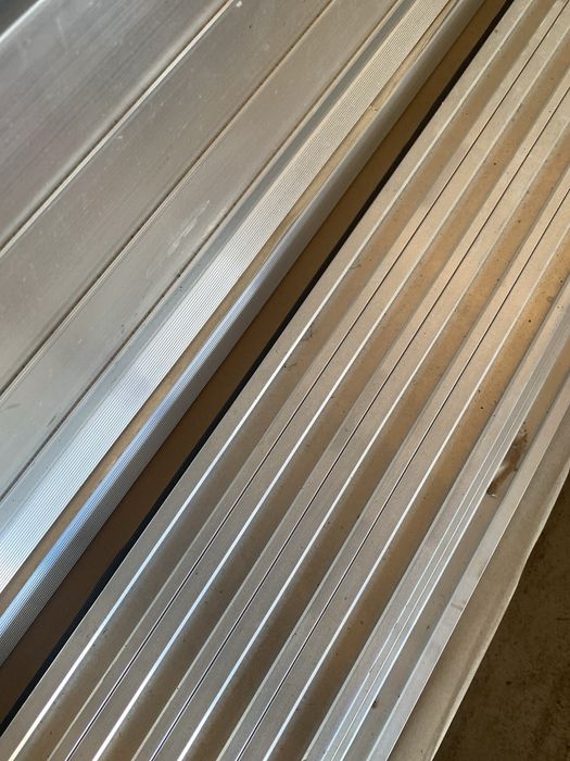 Sine pentru sisteme fotovoltaice