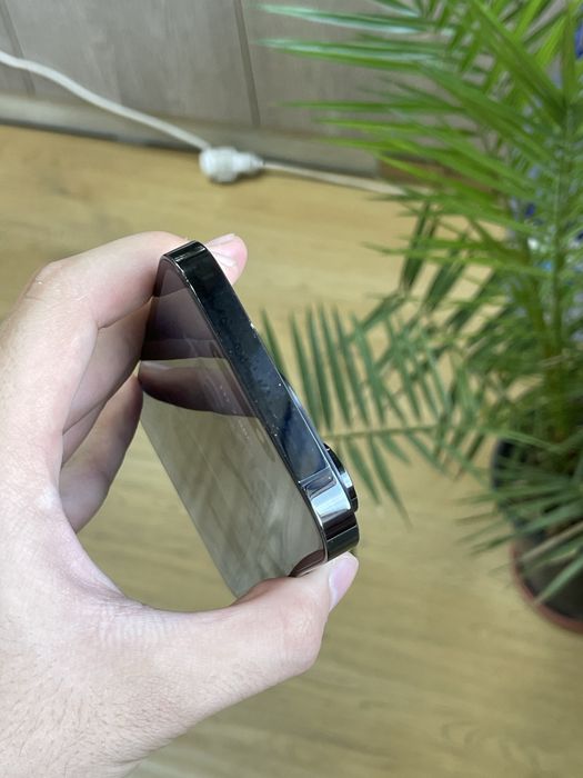 Iphone 14 pro 256GB