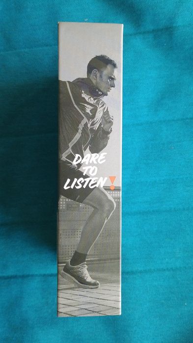 Продавам слушалки JBL