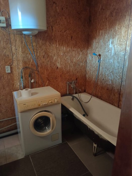 Сдам коттедж по суточно
