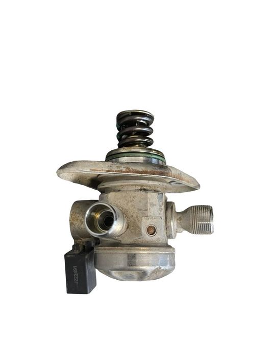 Pompa Inalta Presiune Dacia Jogger [ 2024 -> ] 1.0I 166303162R