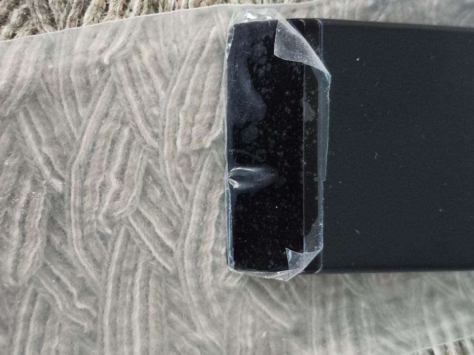 Дистанционно Philips