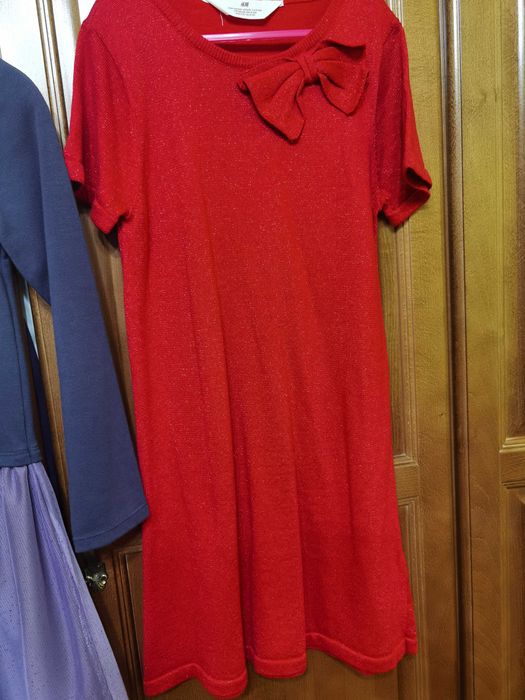 Рокли като нови- 15 лв