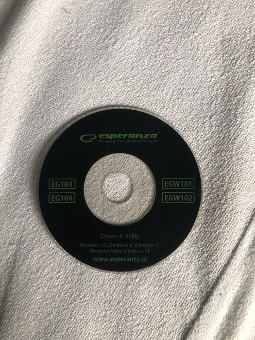 Vand volan in stare excelenta nu lam folosit deloc este nou