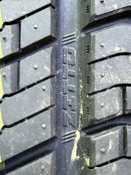 Zitto Ravon neo ev R19