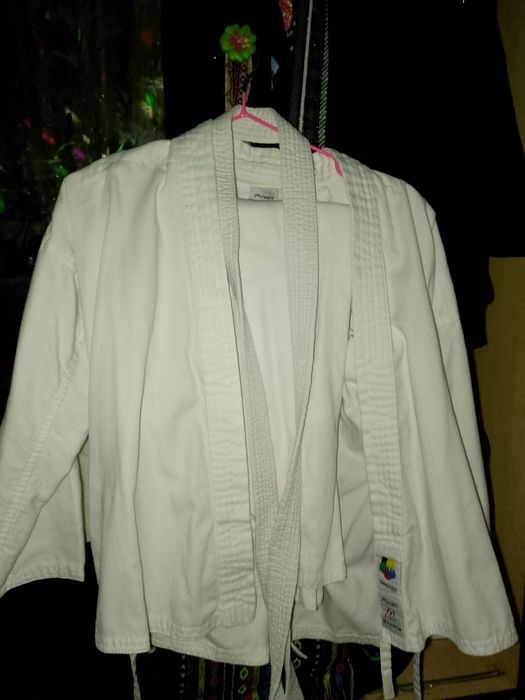 Кимоно кимоно кимоно