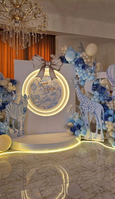 Panou Foto_ PhotoCorner Constanta