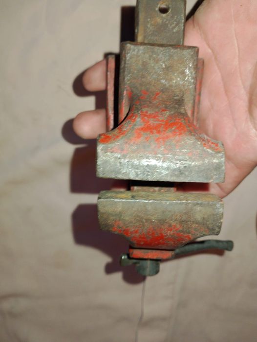 Тесы продам хорошем состоянии