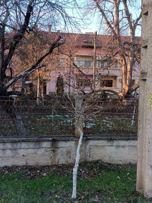 Продавам Апартамент в гр. Левски