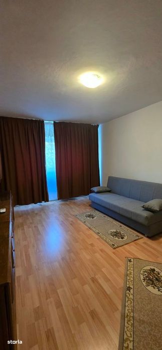Apartament 2 camere Resita- Gradistea