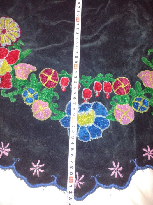 Стари Престилки .