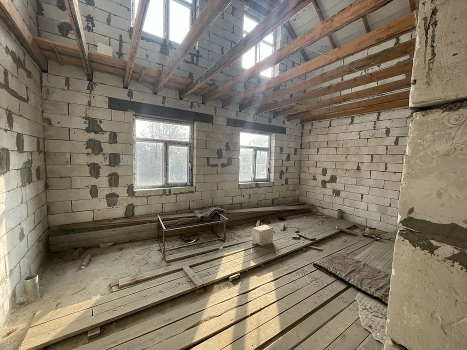 Продаётся участок 10 сотих