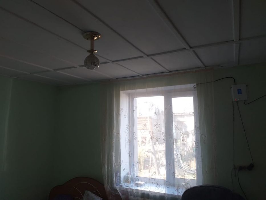 продается сельский дом