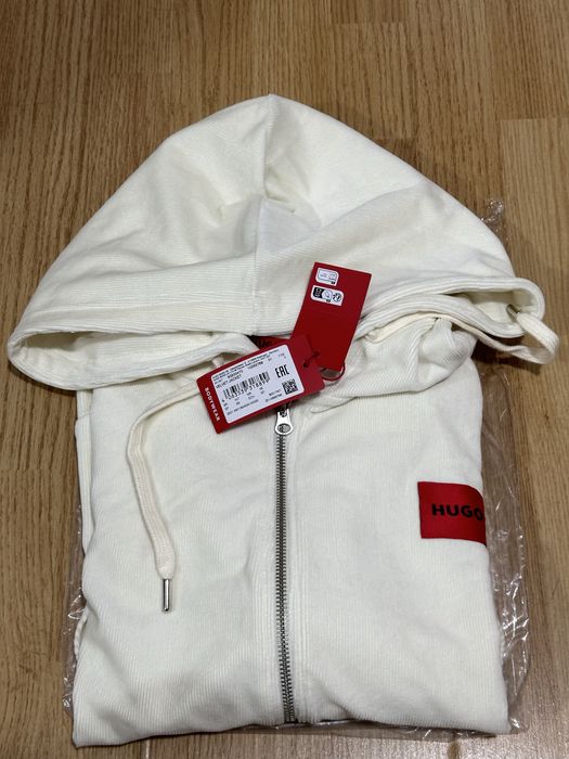 Trening HUGO Dama Original