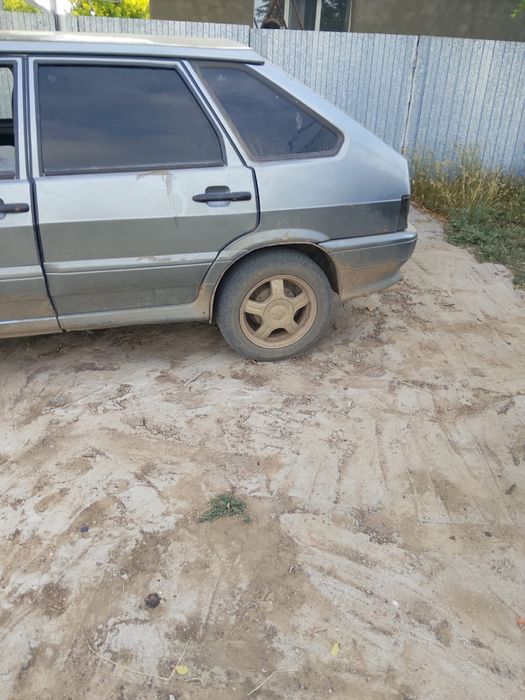 Продам четырку или обмен