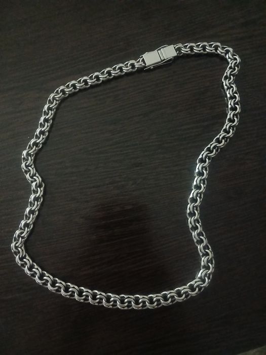 Срочно продам цепь,торг уместен