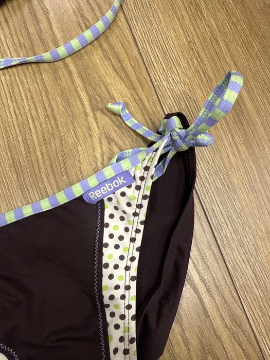 Дамски бански костюм нов