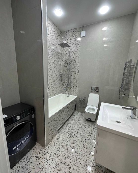 Сдайотся Шикарный дом Яккасарайском районе!!!