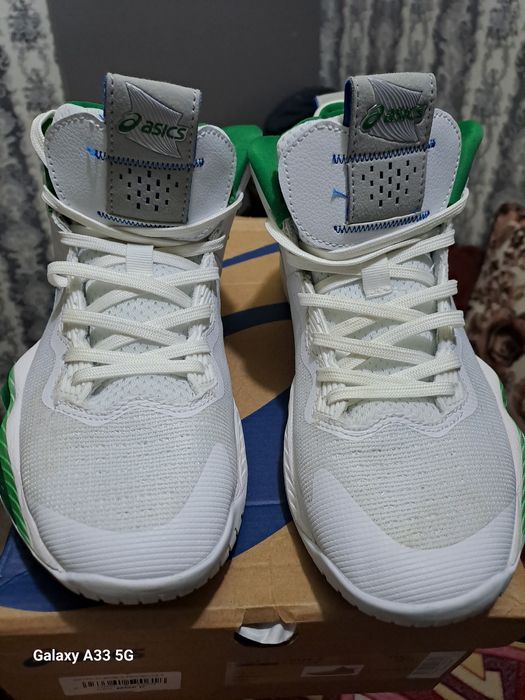 Nova Surge  2 размер 45,5