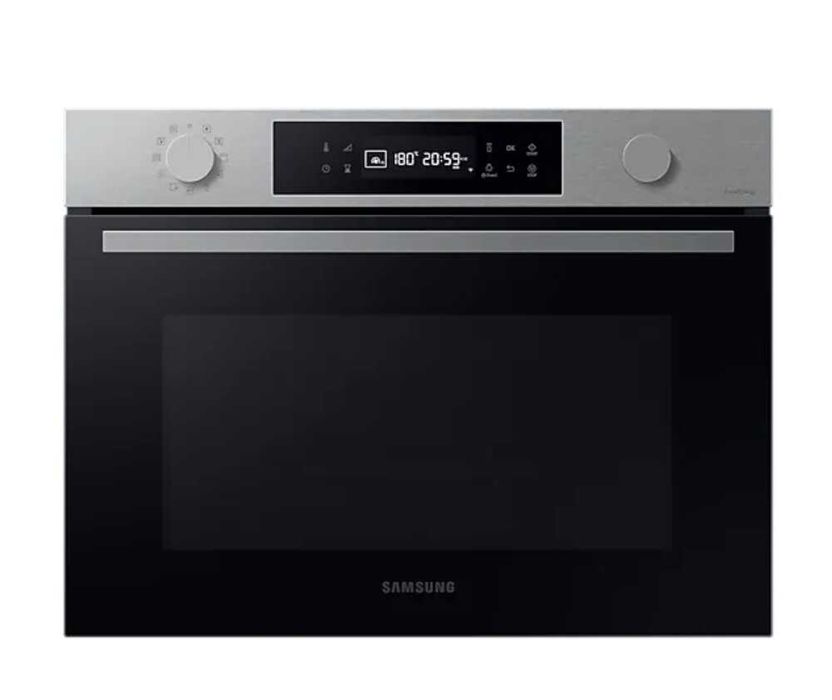 Фурна за вграждане SAMSUNG NQ5B4553FBS/U1