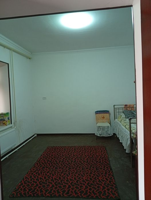 Ховли сотилади озодлик кучаси