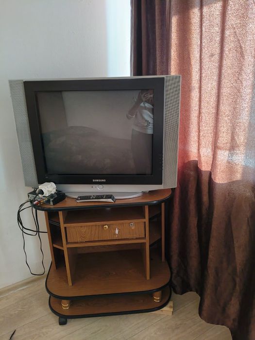 Телевизор бесплатно