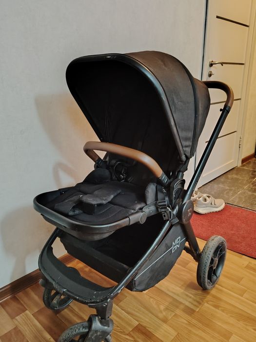 Коляска для прогулки