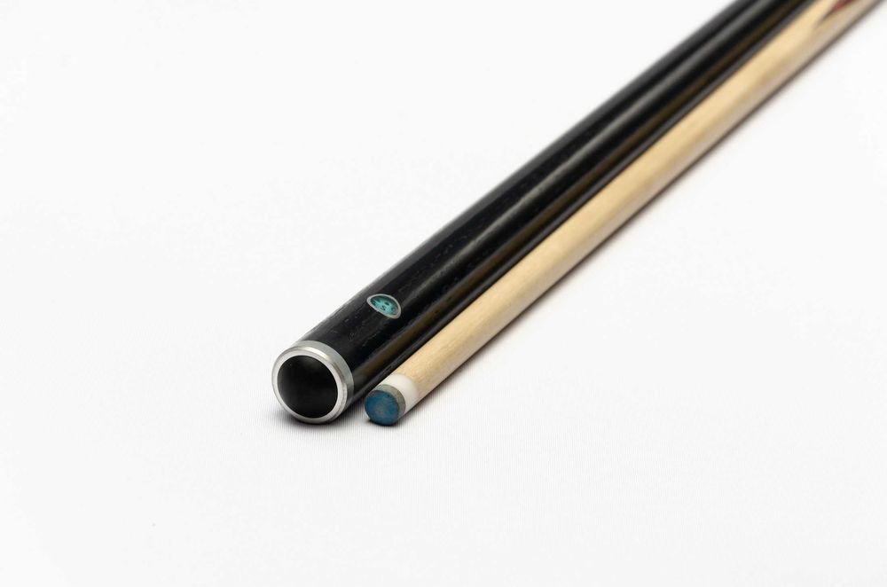 Кий мастер Батченко