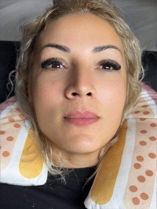 Extensii de gene - One by One