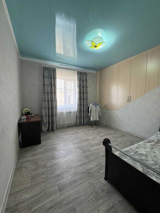 Продается коттедж на ГМЗ по горячей цене